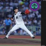 一軍試合実況　7月21日17:00～ ロッテ－オリックス(石川柊×エスピノーザ)