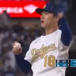 山本由伸「メジャーで2点台で投げてるのにいまいちエース感ありません」←コイツwww