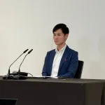 【画像】石丸伸二さんがあまりにもかわいそうだと話題に