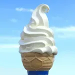 「ソフトクリーム」の適正価格