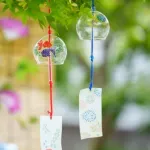【疑問】昔のエアコンが無かった時代ってどうやって夏の暑さを乗り切ってたんや？ｗｗｗｗｗｗ