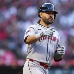 【MLB】スアレスが２試合連続マルチ本塁打となる３４、３５号で再び大谷翔平を突き放しリーグ単独トップ
