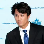 藤浪「160キロ近いボールはゾーンに投げるだけで打率も下がりますし、力勝負をより多くできれば」