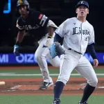 西武がSB戦に今井隅田武内を2連続でぶつけた結果
