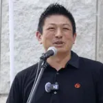【悲報】参政党さん、各メディアからバッシング報道を受けてる模様