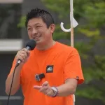 【動画】参政党神谷、電磁波バリアで核抑止すると発表ｗｗｗｗｗｗｗ