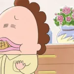 【悲報】あたしンち作者「差別しない人に投票しよう」→大炎上ｗｗｗｗｗｗｗｗｗｗ
