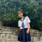 【画像】松本まりか(40)、完全に現役JKになるwwwwww