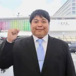 奈良市民、へずまりゅうを当選させてしまう