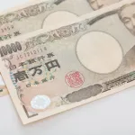 国民「2万円は不要。自力で頑張る」を選択するｗｗｗｗｗｗｗｗｗｗｗ