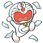 【悲報】ドラえもん「白票で政治への不満を示すこともあるんだ」ｗｗｗｗｗｗ