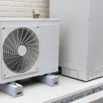 【疑問】いつになったらエアコンは室外機無しで動いてくれるんや？ｗｗｗｗｗｗｗｗｗｗｗｗｗｗｗｗ