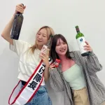 【画像】美人声優・内田真礼(35)が泥酔ｗｗｗｗｗｗｗｗｗ
