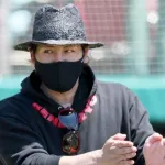 【朗報】新庄剛志、完全に名将