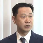 【悲報】二階の息子、懲りずにまた立候補する模様