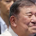 【参院選】石破茂さん、たった1年で自民党を壊滅させたぐうレジェとして歴史に残る