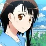 （ヽ´ん`） 「何とか煽りたくて斜めに構えてて草」