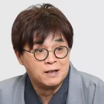 立川志らく、参政党躍進を分析「『日本人ファースト』という言葉が一人歩き…演説の聴衆、ネットを見てる人たちは分かっている」
