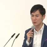 石丸伸二52戦0勝(都議選42 参院選10)の魅力