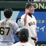 虎ファン『最も痛恨だったのは巨人に負けたことではなく、これ』