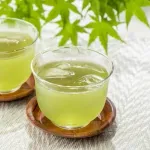 【悲報】馬鹿「冷たいお茶おいしー（ゴクゴク）」←ガチで飲んではいけない飲み物だったｗｗｗｗｗｗｗｗｗｗｗｗｗｗｗｗ