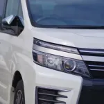 お前らって結局なんの車乗ってるの？