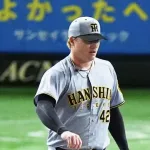 『ネルソンの球威が悪い』vs『坂本の配球(リード)が悪い』←これ