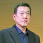 巨人、前半戦３位で終了　原辰徳さんが考える後半戦巻き返しのカギは「相手より自分」「短所より長所」