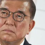 【悲報】石破さん、本日続投表明と野党との連立拡大を発表wwwwwww