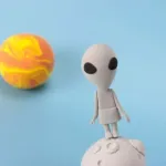 宇宙人がいるなら地球にきてないのはおかしいからいない←これ