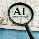 【悲報】割とガチでAI出てきて「個人の能力」って何の価値もなくなったよな・・・・・