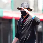 【日本ハム】新庄監督「僕、迷っちゃう！」外野陣起用に「松本くん…今川くん…」うれしい悩み？