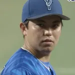 DeNA東克樹が８回０封快投でリーグ最速10勝目到達　対中日10連勝、３年連続２ケタ勝利達成