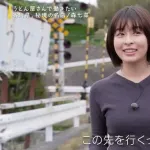 【朗報】森七菜「可愛いです、恵体です、歌も上手いです」←こいつｗｗｗｗｗｗｗｗｗｗｗｗ