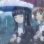 木之本桜「イキスギィイクイク！ほえええ！枕が大きすぎるよ！」大道寺知世「…」