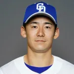 【悲報】中日の代走尾田、無死一塁から痛恨の牽制アウト
