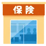 自動車保険とかいう人の不安を煽って儲けるやつら