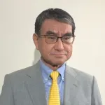 【自民】河野太郎選対委員長代理辞任wwwwwwwwwwwwwwwwwwwwwwwwwww
