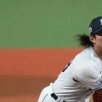 【悲報】西武今井、ホークスのゴキブリ野球に呆れ「前に飛ばす気ないんで、どうしようもない