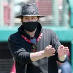 【朗報】新庄、完全に名将