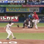 ランバートブチギレｗｗｗｗｗｗｗｗｗｗｗｗｗ