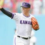 秋田の金足農業、2年連続での夏甲子園出場！決勝点は サヨナラスクイズ