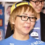 楽しんご「正しい事言う方は落とされて　やばい奴が当選してないか？」