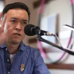 【悲報】玉川徹さん、若者の投票行動に物申す「アルゴリズムに流されて投票するなんて…」