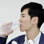 全10人落選の石丸新党「再生の道」東京得票数は165万→40万→12.8万票の大激減！経済誌元編集長が指摘「実験は失敗に終わった」