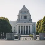 【悲報】国民の46%「石破首相の辞任は必要無い」