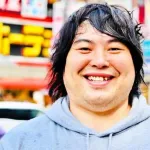 迷惑系YouTuberへずまりゅう（34）、『鹿の保護』を公約に奈良市議選に出たら『55人中3位』で当選