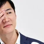 【朗報】石丸構文、最新バージョンが公開されるwwwwwww