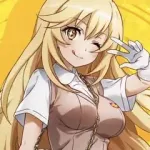 食蜂操祈ちゃん、ドスケベネグリジェ姿でフィギュア化決定ｗｗｗｗｗｗ