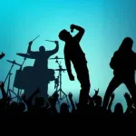【悲報】有名曲がないのに、名前だけ知られてるミュージシャン「矢沢永吉」「吉田拓郎」